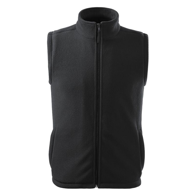 Rimeck Next M MLI-518EG vest Clothing/Outdoor/Rimeck Your Sports Performance