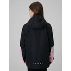 Transitional jacket membrane 5000 girls 4F 4FJWSS26TTJAF0958-20S 4f