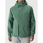 Men's 4F 5000 membrane transition jacket 4FRSS24TTJAM645-41S *Kategoria tymczasowa Your Sports Performance