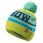 Bejo Barro Jr Cap 92800438428 Clothing/Outdoor/Czapki, szaliki, rękawiczki, maski/Bejo Your Sports Performance