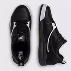 Fila Casim M FFM0214.83036 shoes