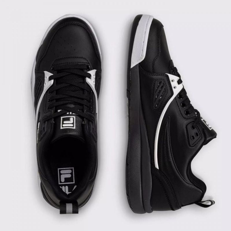 Fila Casim M FFM0214.83036 shoes