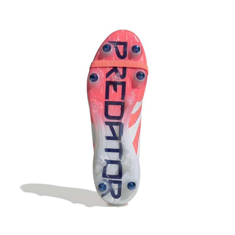 Adidas Predator Elite FT SG JI1088 shoes adidas