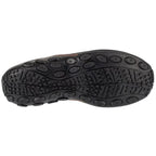 Merrell Jungle Moc M J65685 shoes Footwear/Lifestyle/Merrell Your Sports Performance