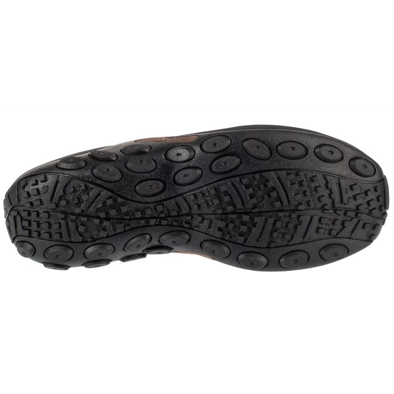 Merrell Jungle Moc M J65685 shoes Footwear/Lifestyle/Merrell Your Sports Performance