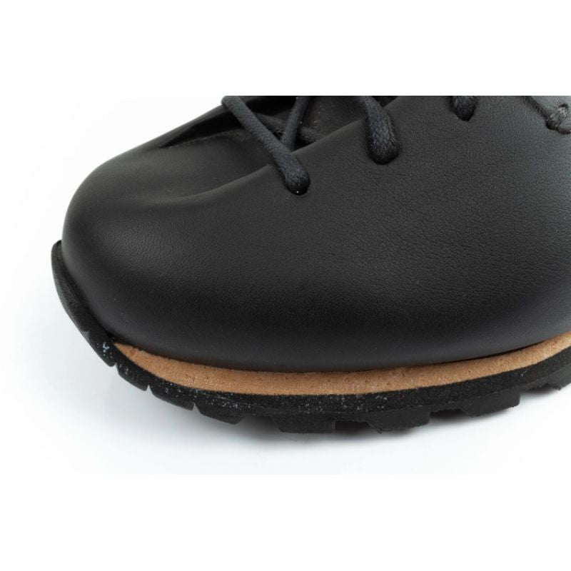 Aku Minima Women's Hiking Shoes [101 052] Footwear/Outdoor/Aku Your Sports Performance