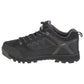 CMP Moon Low M 31Q4787-U901 shoes Footwear/Outdoor/Skechers Your Sports Performance