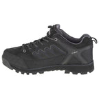CMP Moon Low M 31Q4787-U901 shoes Footwear/Outdoor/Skechers Your Sports Performance
