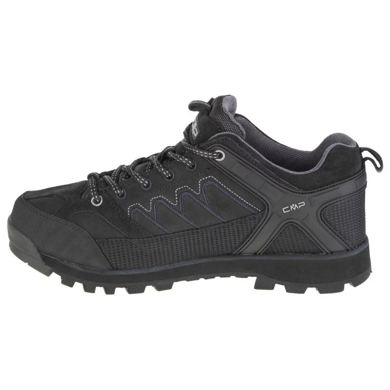 CMP Moon Low M 31Q4787-U901 shoes Footwear/Outdoor/Skechers Your Sports Performance