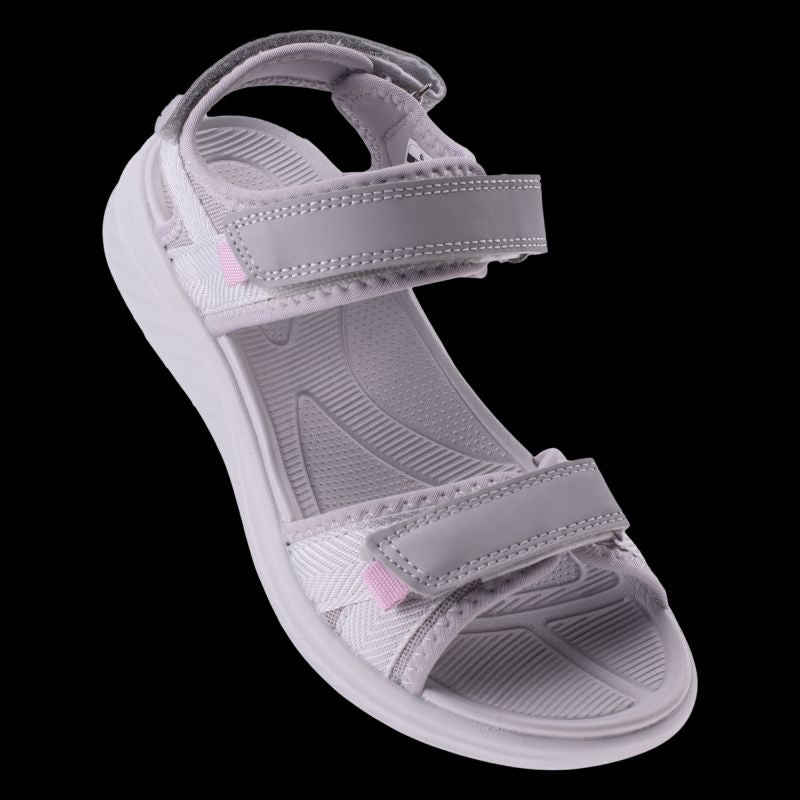 ARVENI WO'S Women's Sandals To be categorized Your Sports Performance