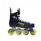Bauer Vapor X3 Int 1064226 Inline Hockey Skates Accessories/Skating/Rolki (pozostałe) Bauer