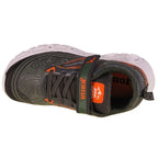 Joma Rase Jr 2423 JRASES2423V shoes Footwear/Lifestyle/Joma Joma