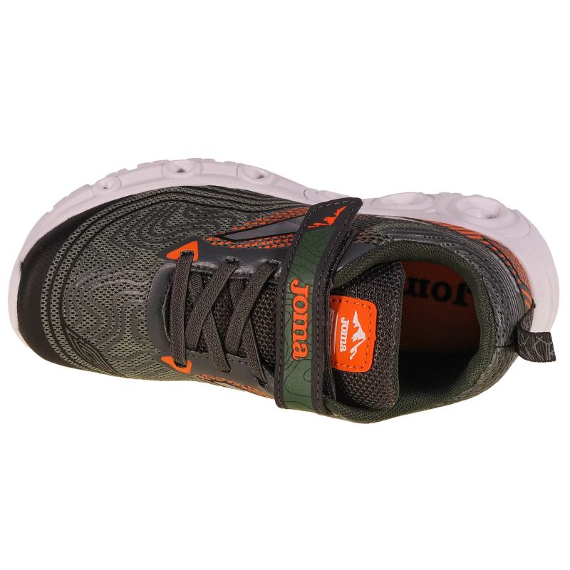 Joma Rase Jr 2423 JRASES2423V shoes Footwear/Lifestyle/Joma Joma