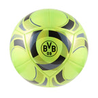 Puma BVB Culture football green 85226 02