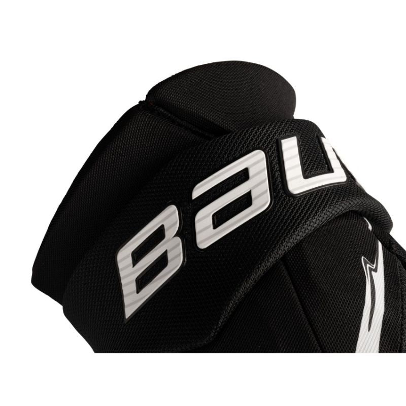 Bauer Vapor Flypro Int hockey gloves In preparation Your Sports Performance