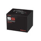 Universal intercom SENA 5S BT 5.0 SINGLE In preparation Your Sports Performance