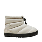 Puma Tuff Terra Hi women's shoes white 402177 02 Puma