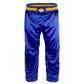 SKBP-200 long sports pants red/blue In preparation Your Sports Performance