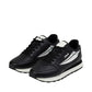 Fila Hypert PM FFM0441 83336 Shoes Footwear/Lifestyle/Fila Your Sports Performance