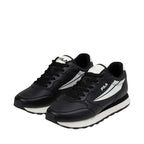 Fila Hypert PM FFM0441 83336 Shoes Footwear/Lifestyle/Fila Your Sports Performance