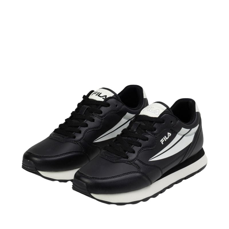 Fila Hypert PM FFM0441 83336 Shoes Footwear/Lifestyle/Fila Your Sports Performance