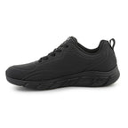 SKECHERS Bobs B Flex Lo - Cool 117715-BBK Black To be categorized Your Sports Performance