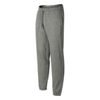 Meadow Unisex Sweatpants (Dark Gray Melange) Clothing Your Sports Performance
