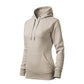 Malfini Cape Sweatshirt W MLI-41451 Clothing/Lifestyle/Malfini Malfini