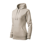Malfini Cape Sweatshirt W MLI-41451 Clothing/Lifestyle/Malfini Malfini