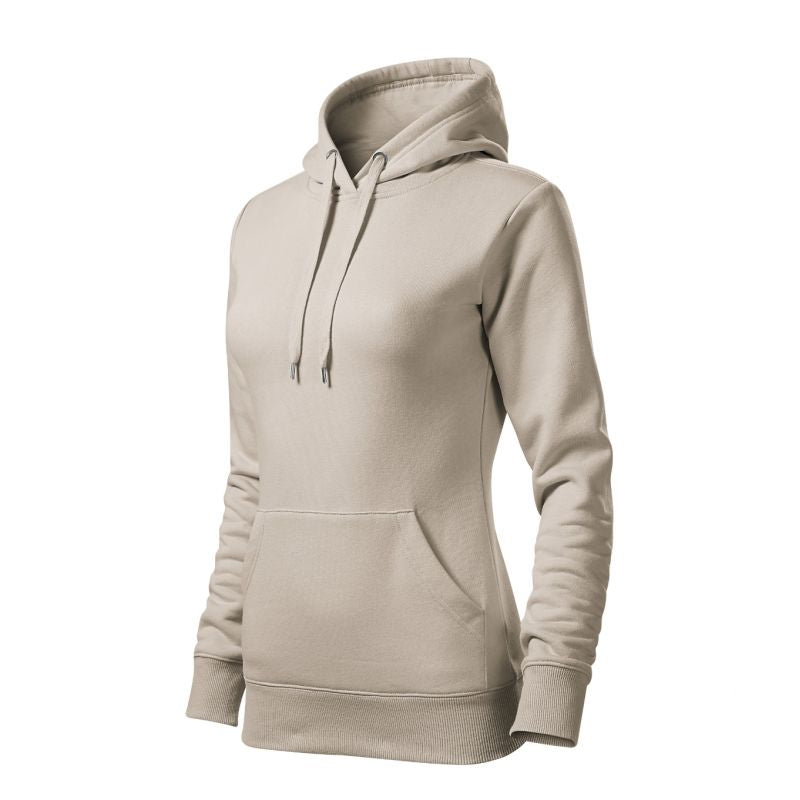 Malfini Cape Sweatshirt W MLI-41451 Clothing/Lifestyle/Malfini Malfini
