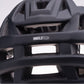 ENDURO helmet In preparation Your Sports Performance