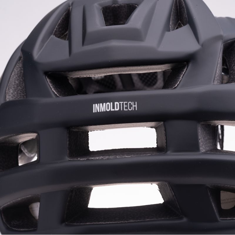 ENDURO helmet In preparation Your Sports Performance