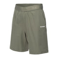 Men's DEHINN SHORTS Hi-Tec