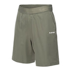 Men's DEHINN SHORTS Hi-Tec