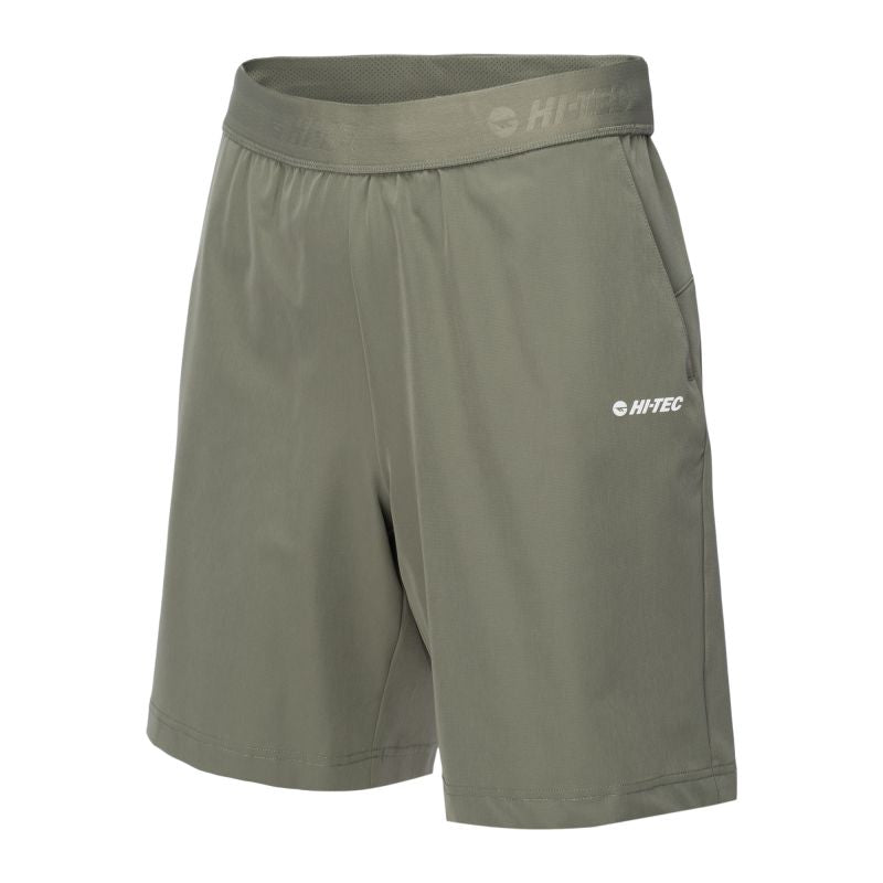 Men's DEHINN SHORTS Hi-Tec