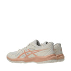 Asics Upcourt 6 1072A107 250 Women's Volleyball Shoes