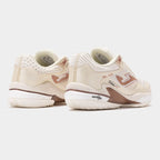 Joma Slam Lady 2423 W TSLALW2423OM tennis shoes Footwear/Tennis/Low/Joma Joma