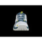 K-Swiss Speedex Padel Men's Sneakers Training Sports Shoes White/Blue (09084-163-M) In preparation Your Sports Performance