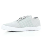K- Swiss DR CINCH LO M 03759-010-M shoes Footwear/Lifestyle/K-Swiss Your Sports Performance
