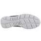 Skechers Satisfaction-Flash Point M 58350-CCOR shoes Footwear/Lifestyle/Skechers Your Sports Performance
