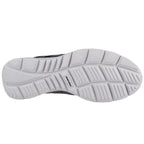 Skechers Satisfaction-Flash Point M 58350-CCOR shoes Footwear/Lifestyle/Skechers Your Sports Performance