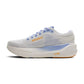 Ghost Max 3 light gray 1204571B151 Brooks/Inne Your Sports Performance