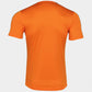 Joma Academy III T-shirt S/S 101656.881 Clothing/Football Joma
