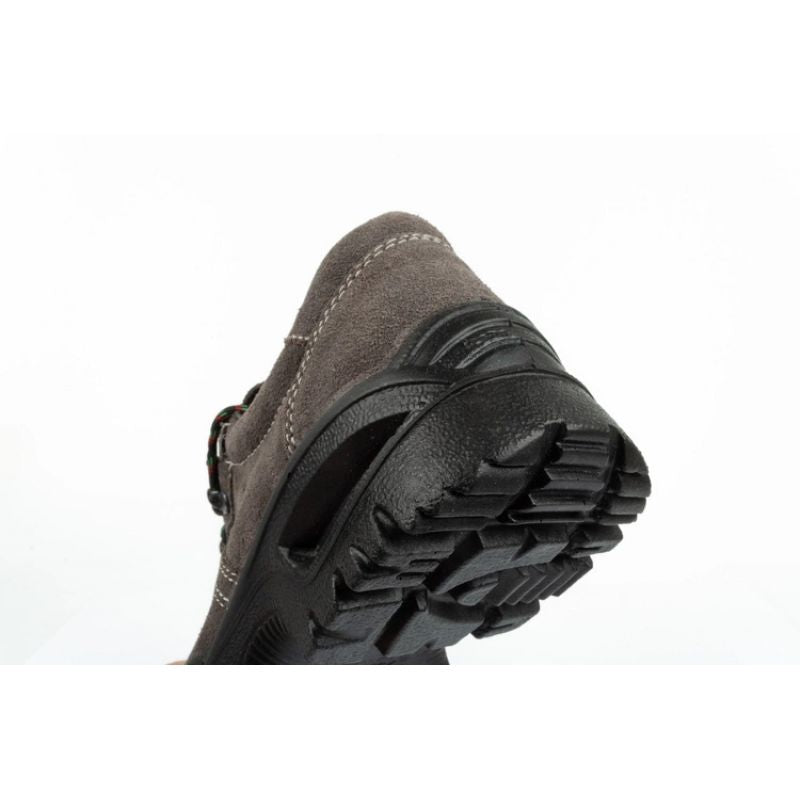 Portcal Alvor U 6212.06 shoes Footwear/Outdoor/Lavoro Your Sports Performance