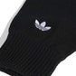 Adidas Originals Adicolor JW7908 gloves adidas