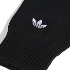 Adidas Originals Adicolor JW7908 gloves adidas