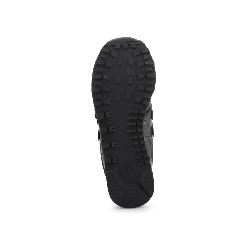 New Balance WL574SOH New Balance