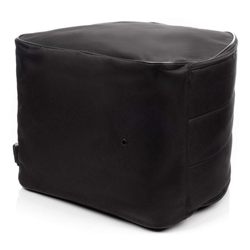 Meteor Norse 17321 Ski Bag Accessories/Covers Your Sports Performance