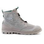 Palladium Pampa Lite Travel Vt M 74472-096-M shoes Footwear/Lifestyle/Palladium Your Sports Performance