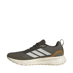 Men's adidas Runfalcon 5 TR Running Shoes khaki JQ2501